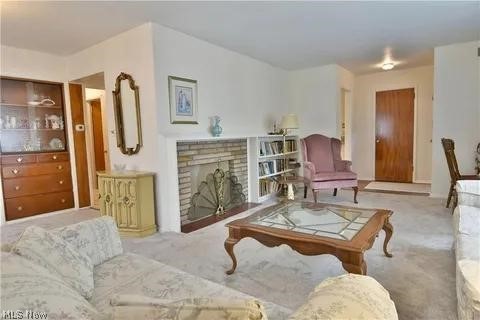 735 Brookfield Avenue Boardman OH 44512