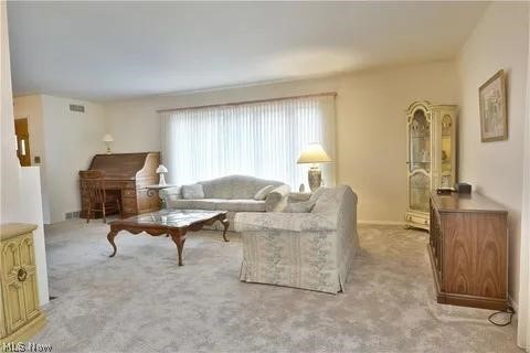 735 Brookfield Avenue Boardman OH 44512