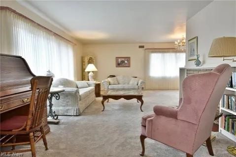 735 Brookfield Avenue Boardman OH 44512