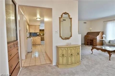735 Brookfield Avenue Boardman OH 44512
