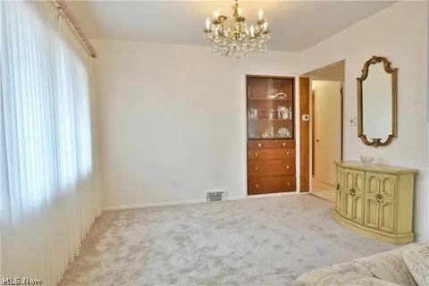 735 Brookfield Avenue Boardman OH 44512