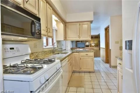735 Brookfield Avenue Boardman OH 44512