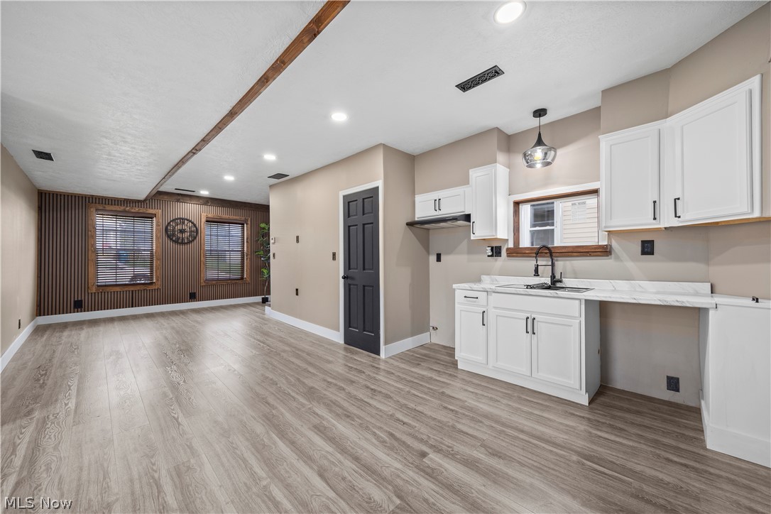 3535 Clifton Avenue Lorain OH 44055