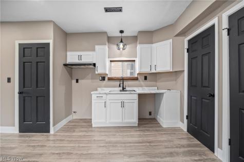 3535 Clifton Avenue Lorain OH 44055