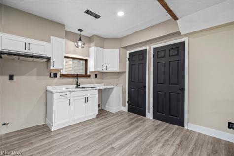 3535 Clifton Avenue Lorain OH 44055