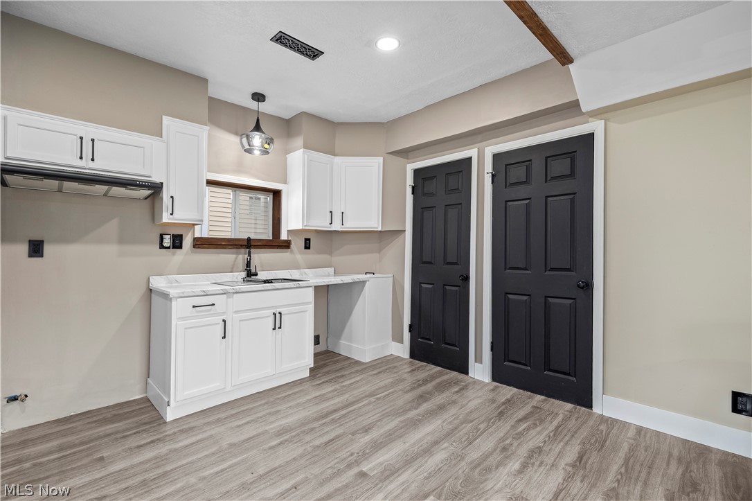 3535 Clifton Avenue Lorain OH 44055
