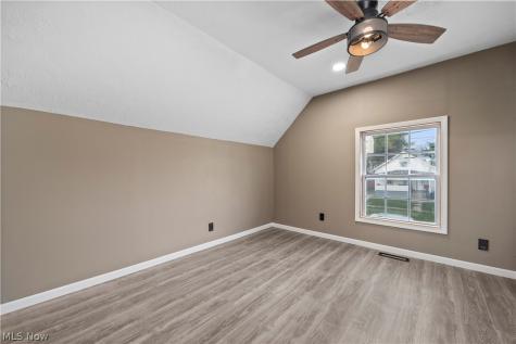 3535 Clifton Avenue Lorain OH 44055