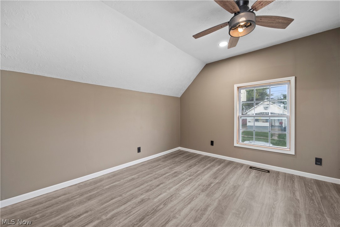 3535 Clifton Avenue Lorain OH 44055