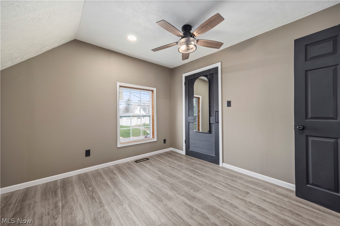 3535 Clifton Avenue Lorain OH 44055