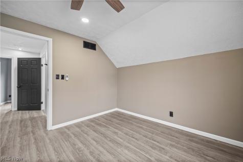 3535 Clifton Avenue Lorain OH 44055