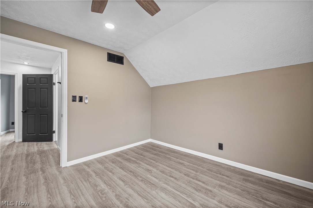 3535 Clifton Avenue Lorain OH 44055