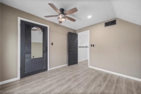 3535 Clifton Avenue Lorain OH 44055