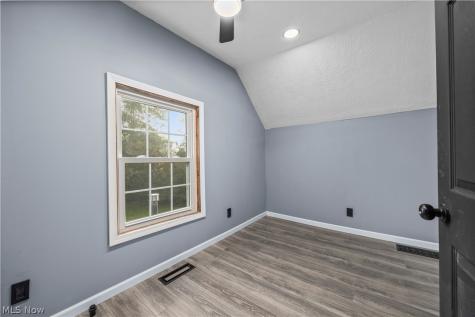 3535 Clifton Avenue Lorain OH 44055
