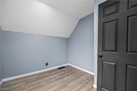 3535 Clifton Avenue Lorain OH 44055