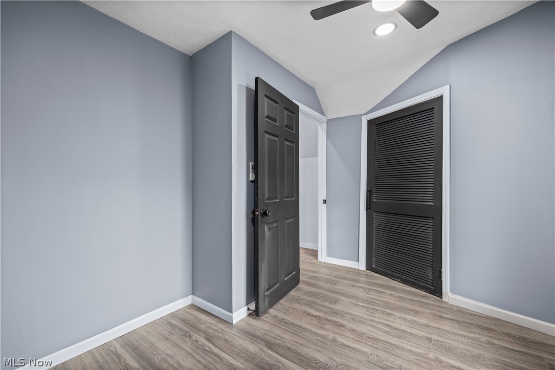 3535 Clifton Avenue Lorain OH 44055