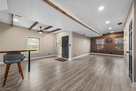 3535 Clifton Avenue Lorain OH 44055