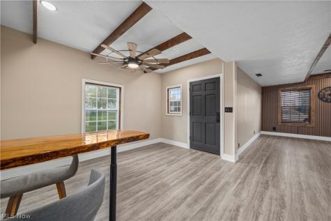 3535 Clifton Avenue Lorain OH 44055