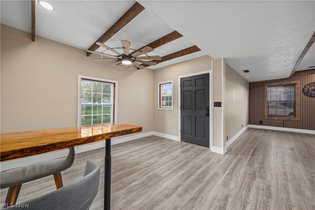 3535 Clifton Avenue Lorain OH 44055