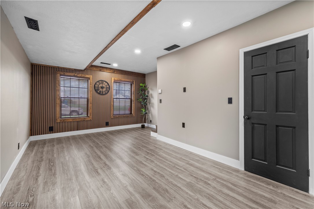 3535 Clifton Avenue Lorain OH 44055