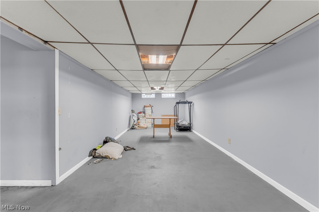30015 Warren Road Wickliffe OH 44092
