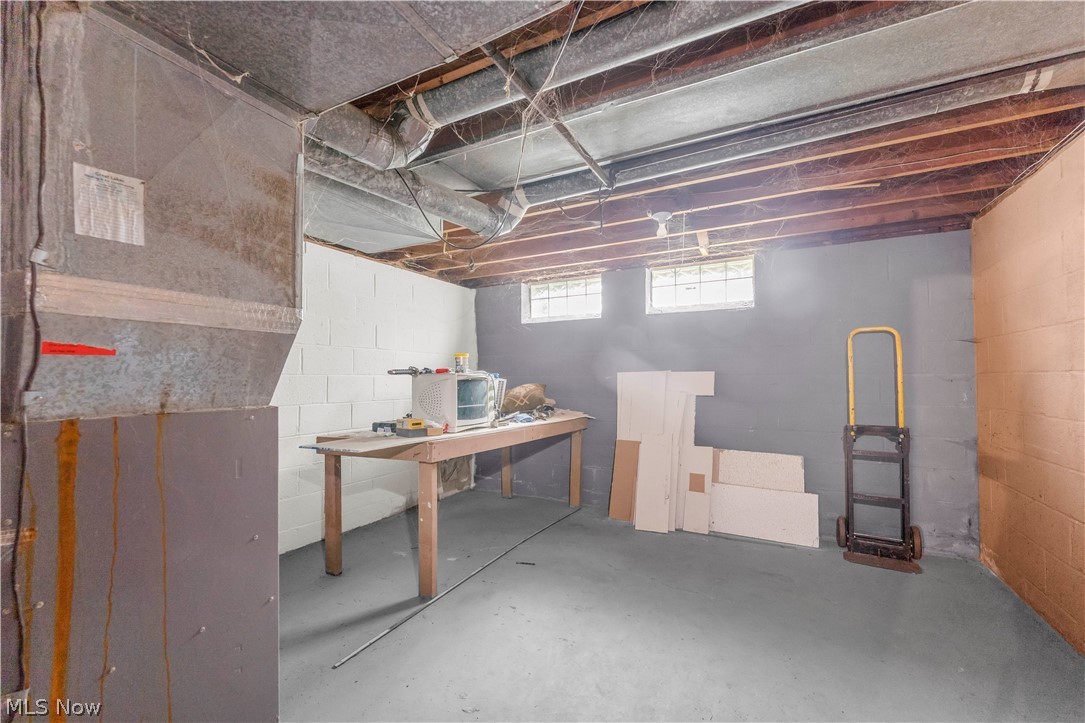30015 Warren Road Wickliffe OH 44092