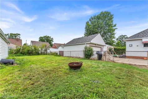 30015 Warren Road Wickliffe OH 44092