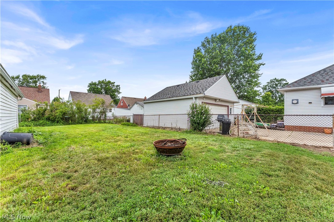 30015 Warren Road Wickliffe OH 44092