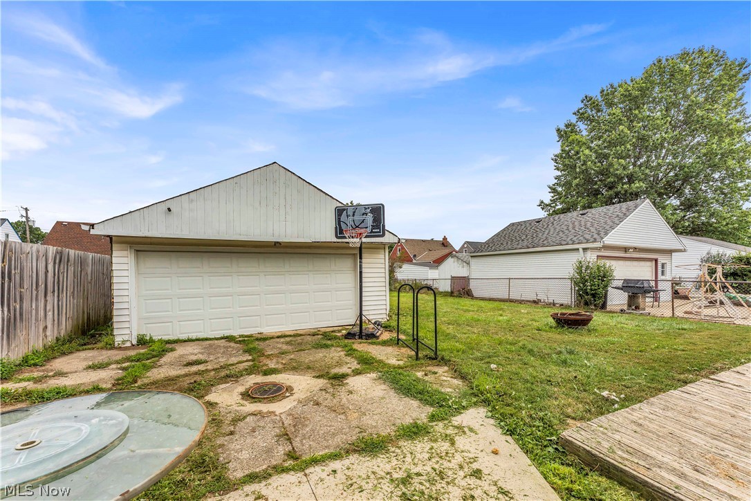 30015 Warren Road Wickliffe OH 44092