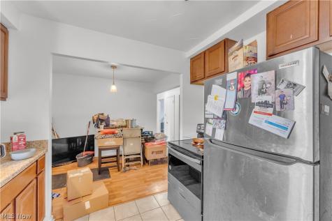 30015 Warren Road Wickliffe OH 44092