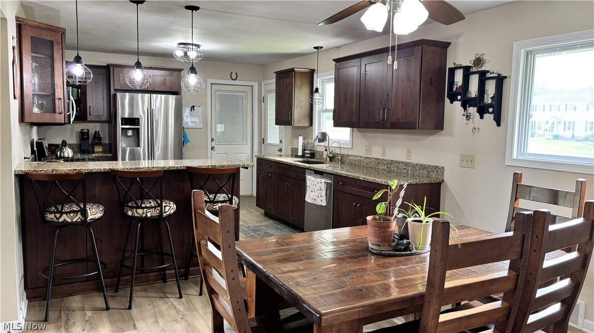 11784 Chamberlain Aurora OH 44202
