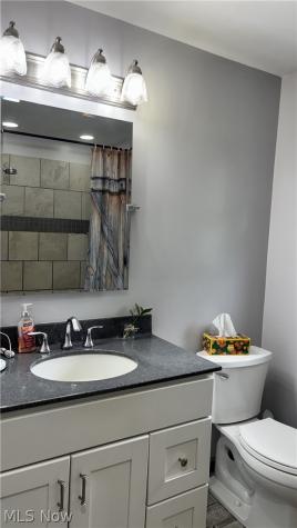 11784 Chamberlain Aurora OH 44202