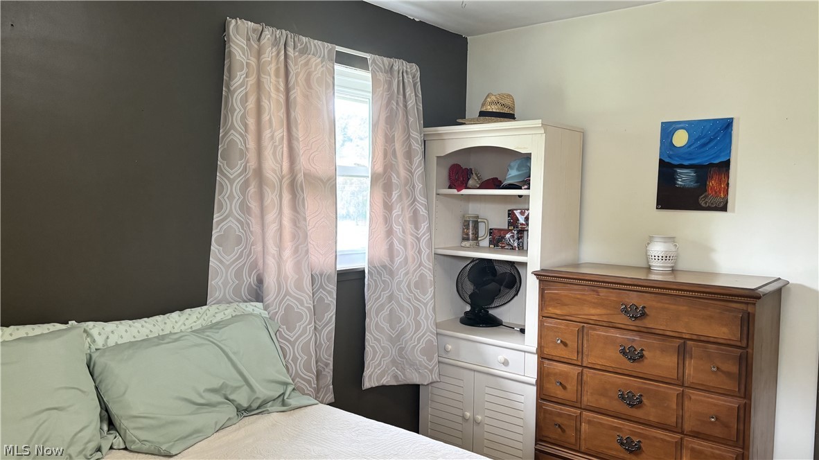 11784 Chamberlain Aurora OH 44202