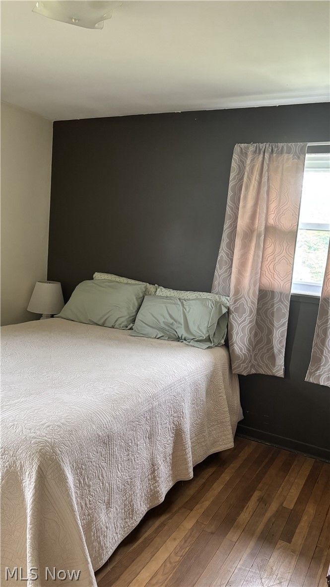 11784 Chamberlain Aurora OH 44202