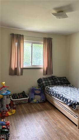 11784 Chamberlain Aurora OH 44202