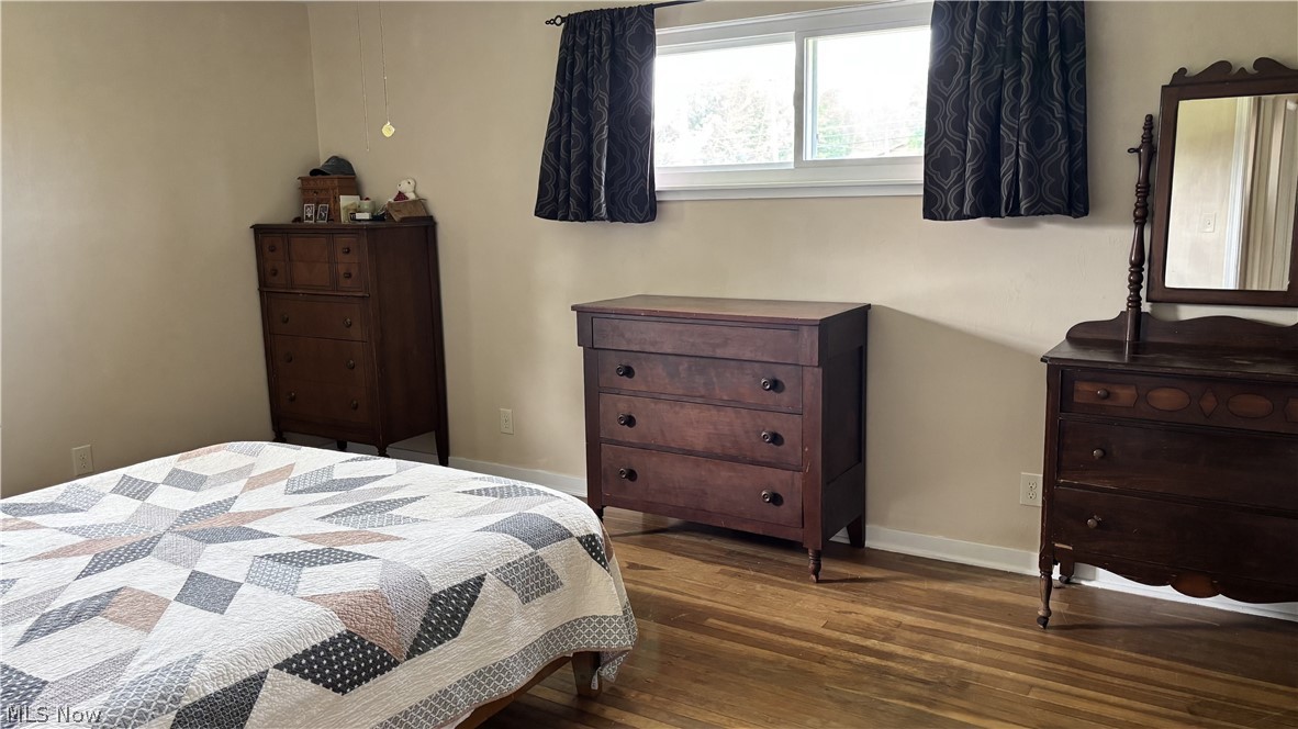 11784 Chamberlain Aurora OH 44202