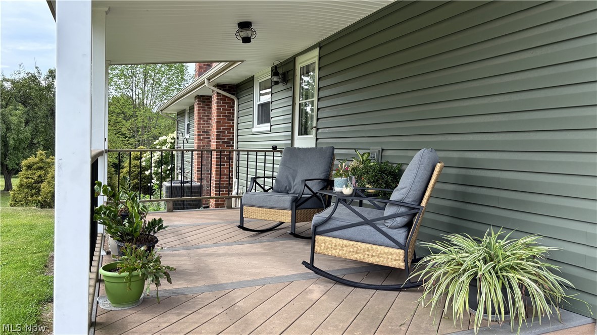 11784 Chamberlain Aurora OH 44202
