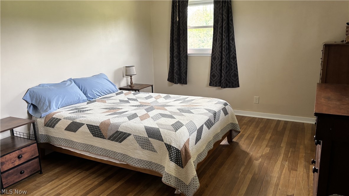 11784 Chamberlain Aurora OH 44202