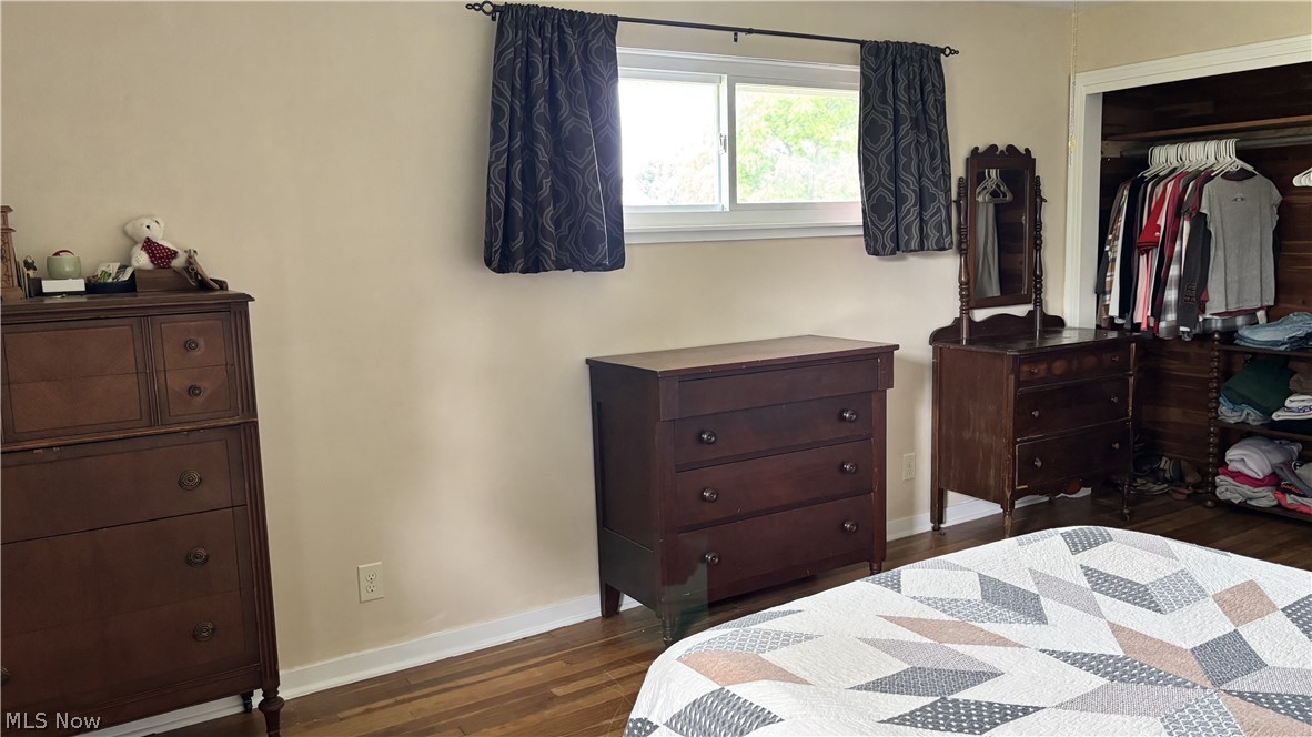 11784 Chamberlain Aurora OH 44202