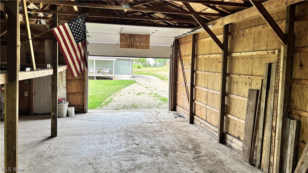 11784 Chamberlain Aurora OH 44202