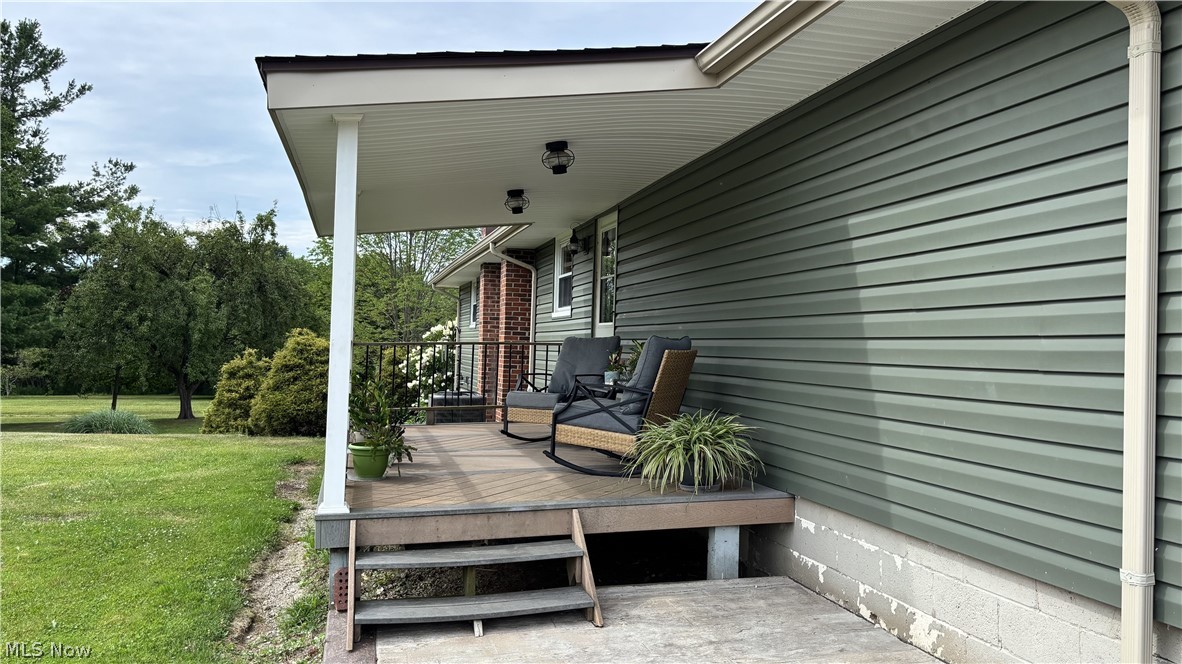11784 Chamberlain Aurora OH 44202