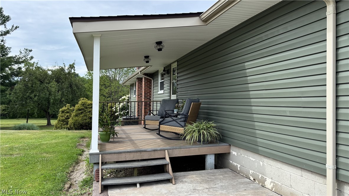 11784 Chamberlain Aurora OH 44202