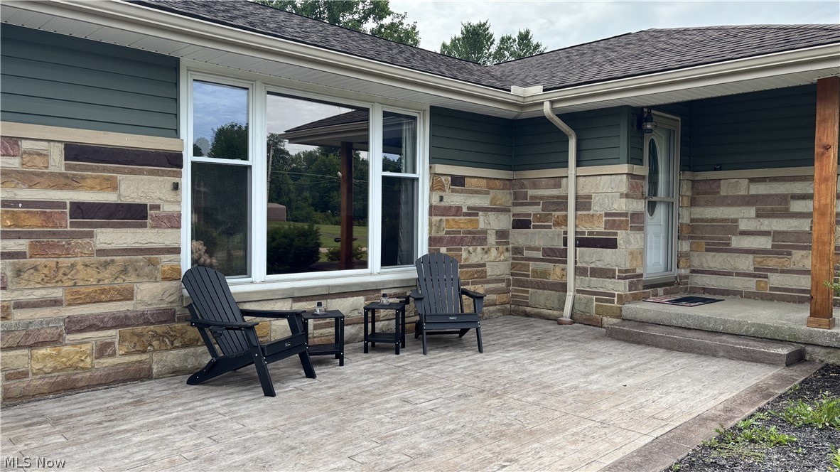 11784 Chamberlain Aurora OH 44202
