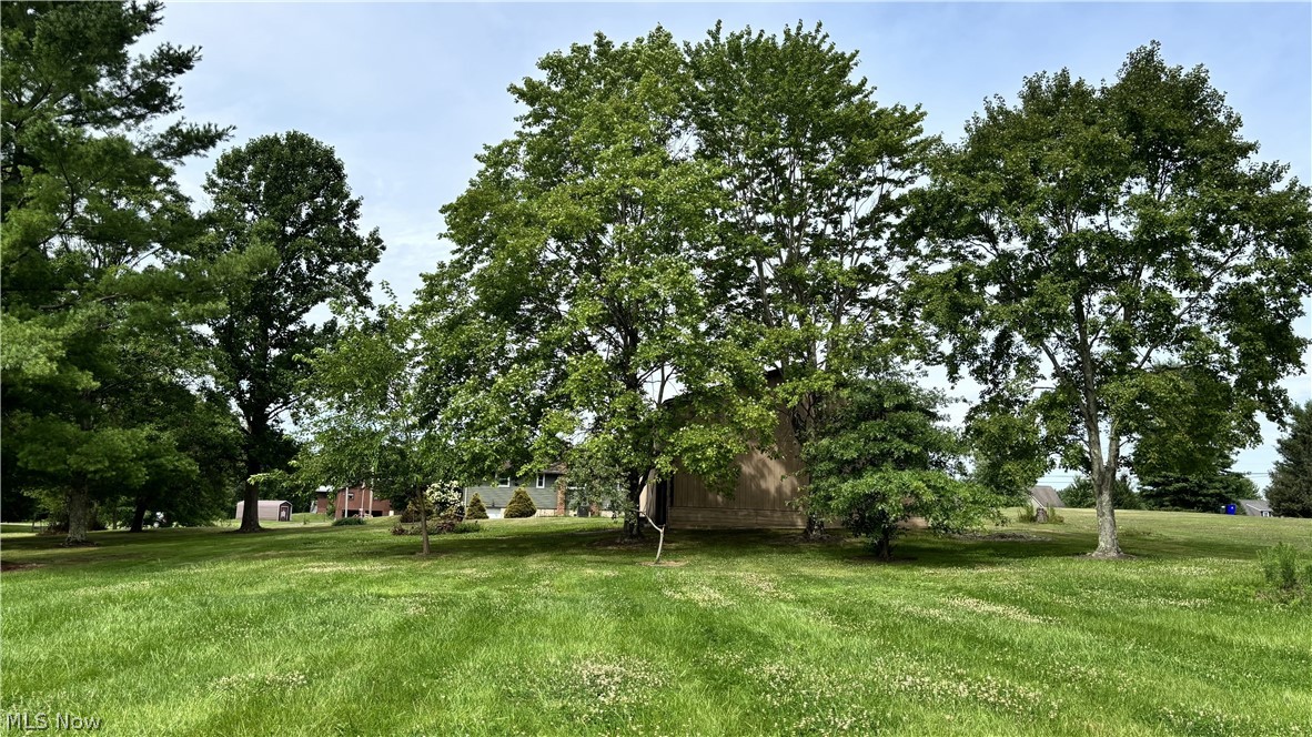 11784 Chamberlain Aurora OH 44202