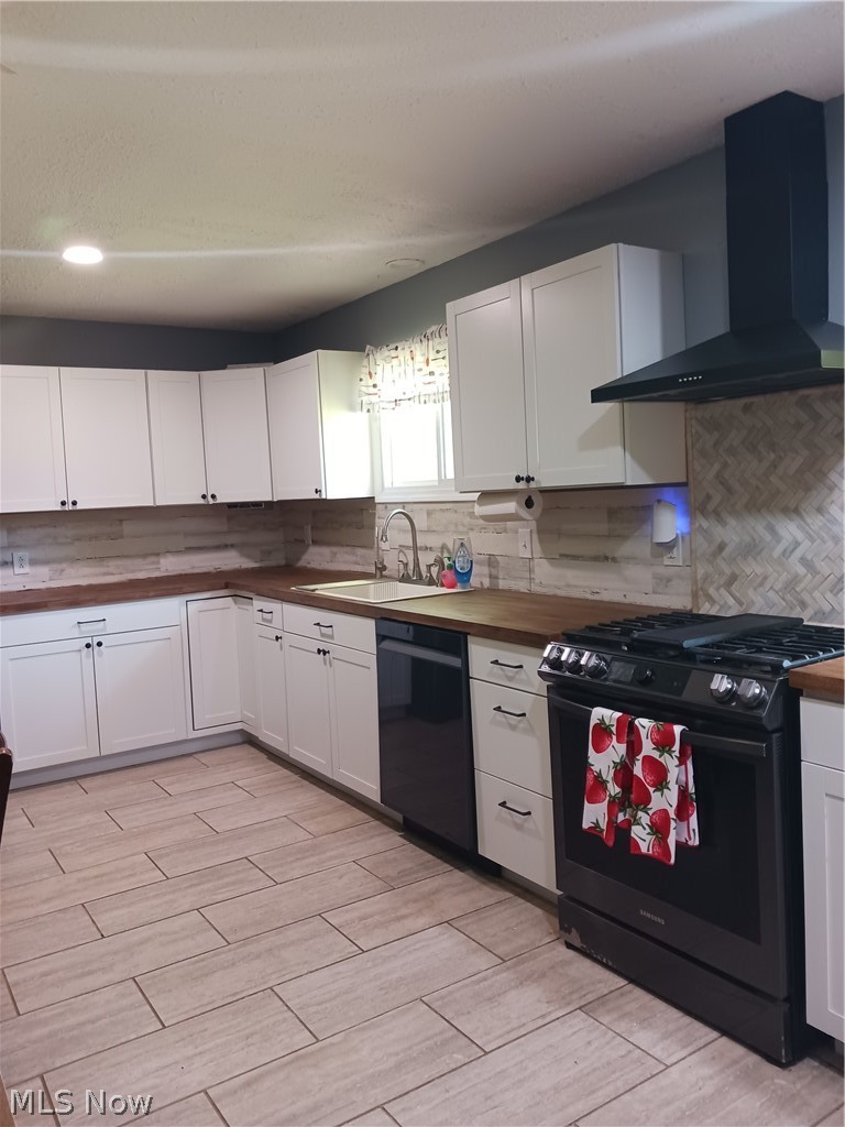 306 Barrett South Road S Vincent OH 45784