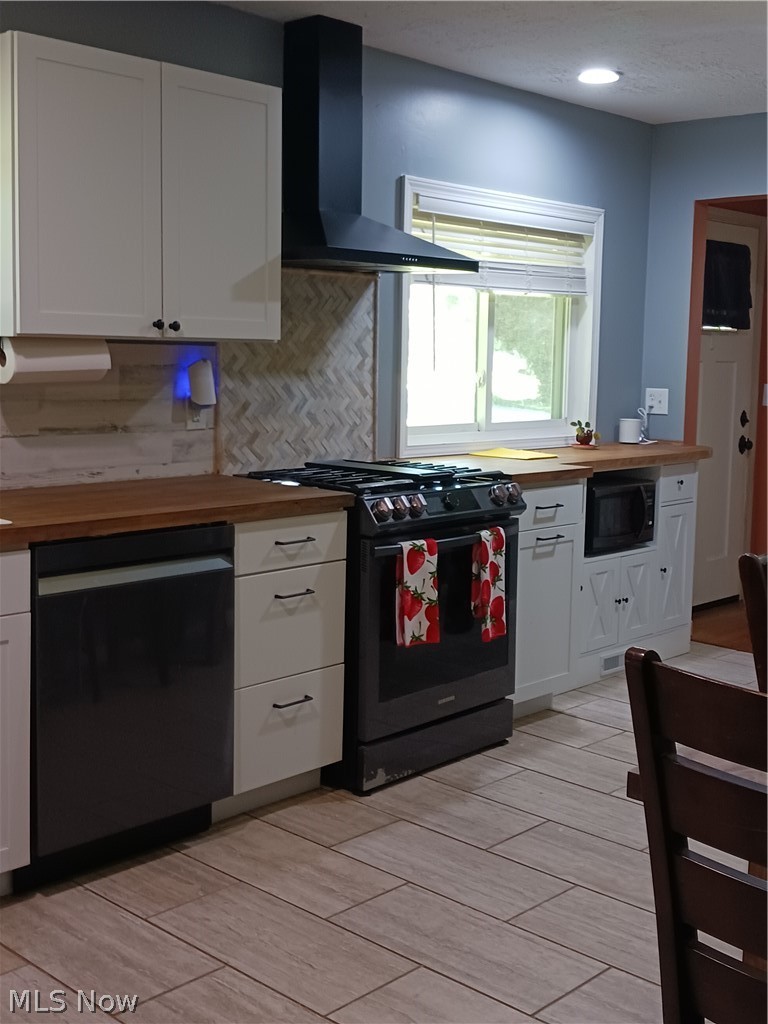 306 Barrett South Road S Vincent OH 45784