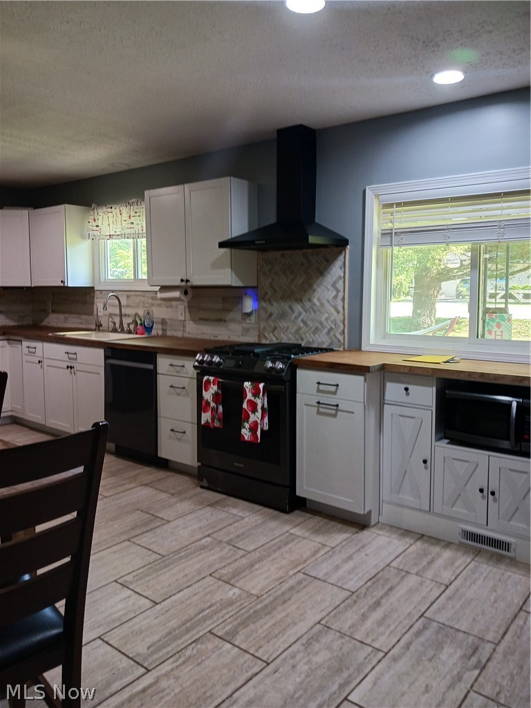 306 Barrett South Road S Vincent OH 45784