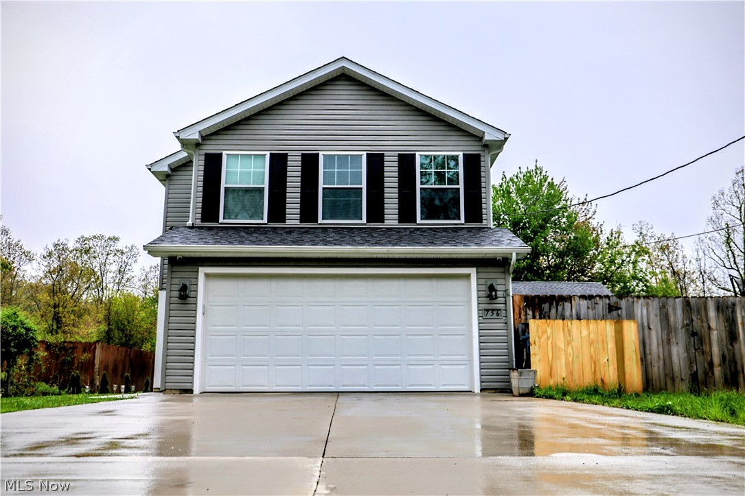 756 Hazelwood Drive Vermilion OH 44089