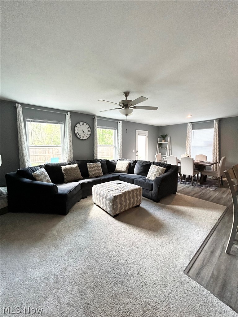 756 Hazelwood Drive Vermilion OH 44089