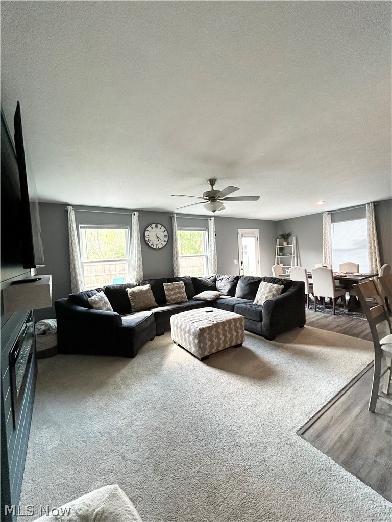 756 Hazelwood Drive Vermilion OH 44089