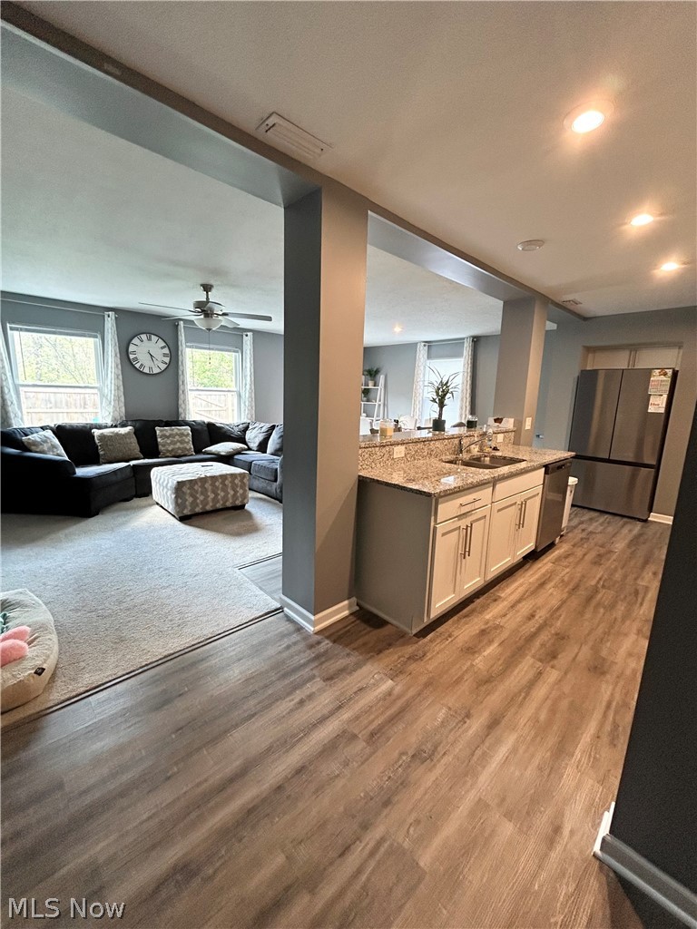 756 Hazelwood Drive Vermilion OH 44089